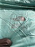 The North Face 100% Polyester Teal Jacket Size S - photo 6