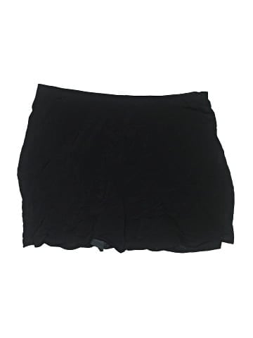 Abercrombie & Fitch Skort (view 2)