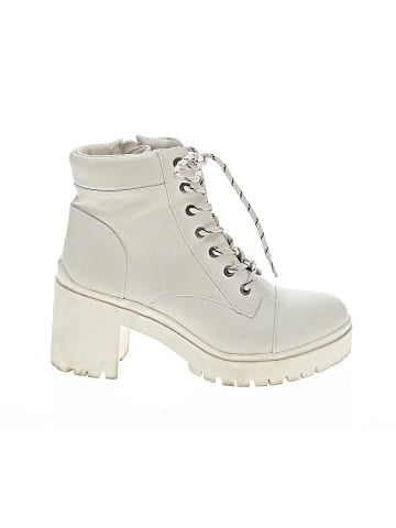 Nine West Ankle Boots (view 1)