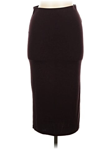 Forever 21 Formal Skirt (view 1)