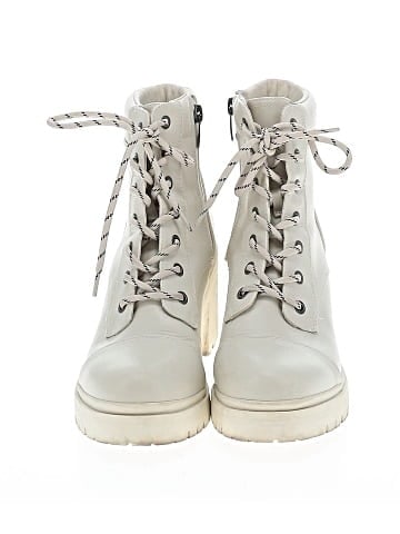 Nine West Ankle Boots (view 2)