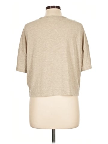 Wilfred Free Short Sleeve T-Shirt (view 2)