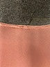 Unbranded Pink Cardigan Size L - photo 7
