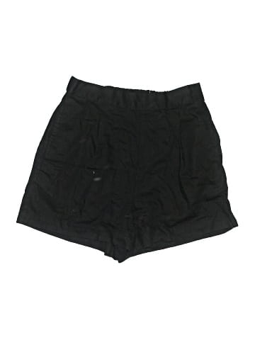Madewell Cargo Shorts (view 1)