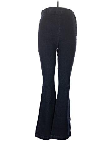 Express Jeans (view 1)