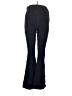 Express Blue Jeans Size 10 - photo 1