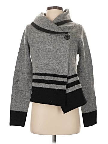 Max Studio Pullover Sweater (view 1)