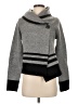 Max Studio Gray Pullover Sweater Size S - photo 1