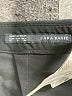 Zara Basic Black Skort Size S - photo 3