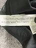 Zara Basic Black Skort Size S - photo 4