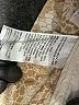 Chico's 100% Polypropylene Paisley Gold Coat Size XXL (4) - photo 7
