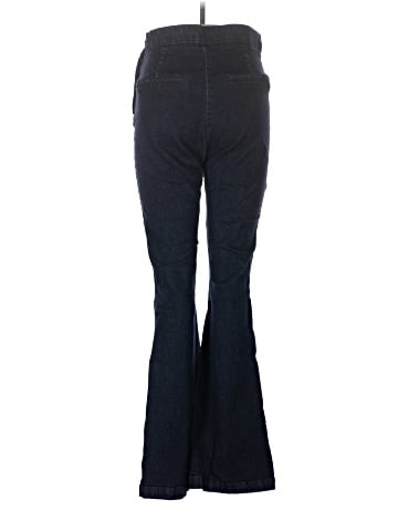 Express Jeans (view 2)