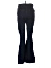 Express Blue Jeans Size 10 - photo 2