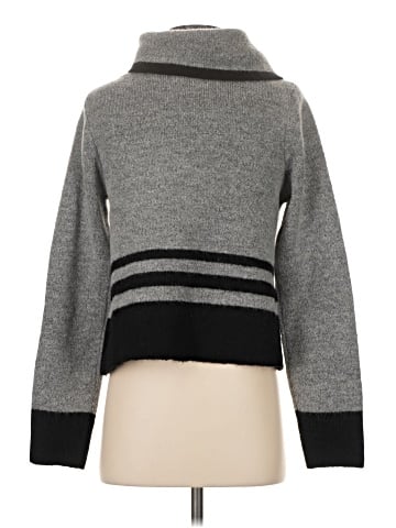 Max Studio Pullover Sweater (view 2)