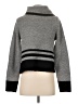 Max Studio Gray Pullover Sweater Size S - photo 2