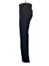 Express Blue Jeans Size 10 - photo 5