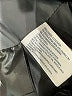 St. John's Bay Gray Wool Coat Size XL - photo 7