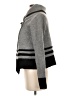 Max Studio Gray Pullover Sweater Size S - photo 5