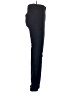 Express Blue Jeans Size 10 - photo 4
