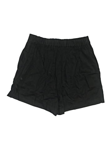 Madewell Cargo Shorts (view 2)