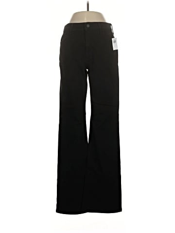 Old Navy Jeans (view 1)