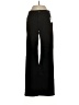 Old Navy Black Jeans Size 2 - photo 1