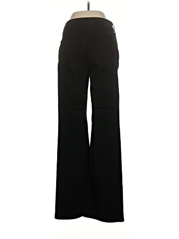 Old Navy Jeans (view 2)