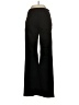 Old Navy Black Jeans Size 2 - photo 2