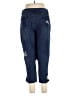Unbranded Blue Jeans Size 5XL - photo 2