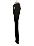 Old Navy Black Jeans Size 2 - photo 5