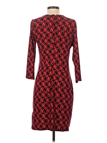 MICHAEL Michael Kors Cocktail Dress (view 2)