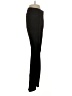 Old Navy Black Jeans Size 2 - photo 4