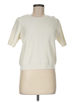 Lucky Brand Pullover Sweater
