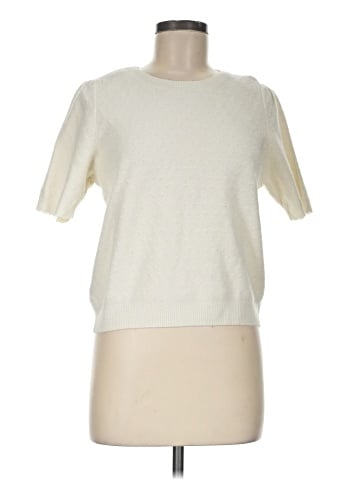 Lucky Brand Pullover Sweater (view 1)
