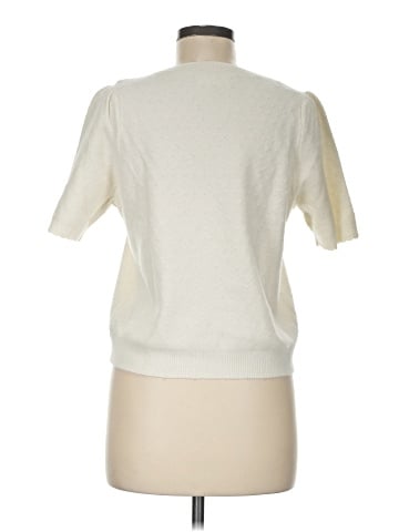 Lucky Brand Pullover Sweater (view 2)