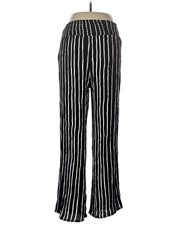 One 5 One Casual Pants (view 2)