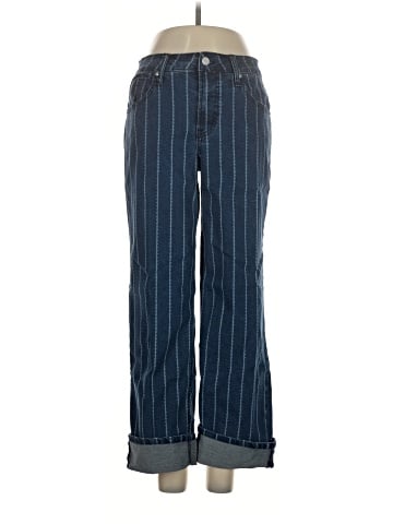 City Blues by Koret Jeans (view 1)