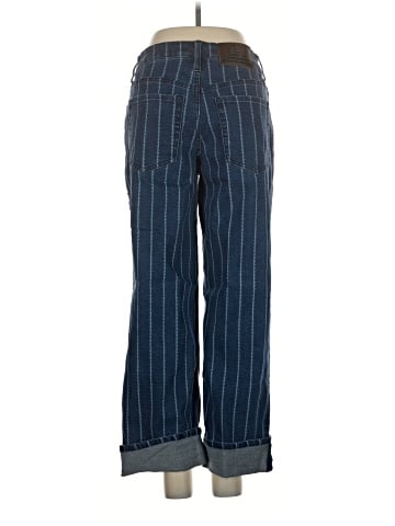 City Blues by Koret Jeans (view 2)