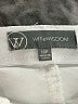 Wit & Wisdom White Jeans Size 10 - photo 7