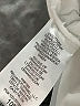 Wit & Wisdom White Jeans Size 10 - photo 8