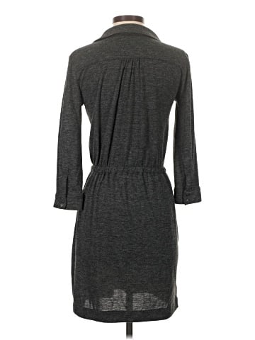Ann Taylor LOFT Casual Dress (view 2)