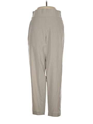 Lou & Grey Casual Pants (view 1)