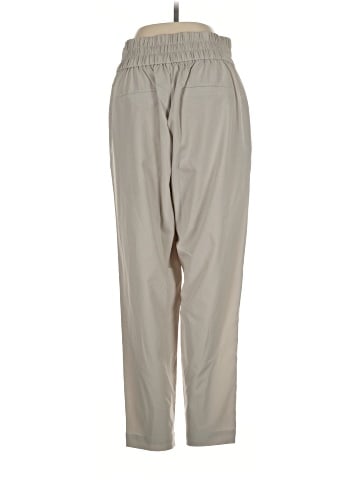 Lou & Grey Casual Pants (view 2)