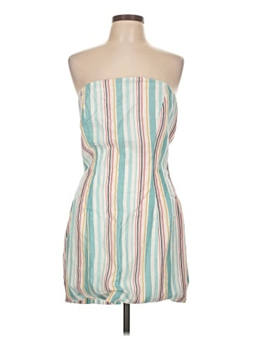 Altar'd State Cocktail Dress (view 1)