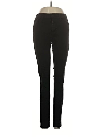 Old Navy Jeggings (view 1)