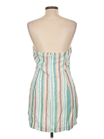 Altar'd State Cocktail Dress (view 2)