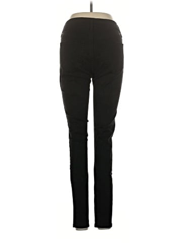 Old Navy Jeggings (view 2)