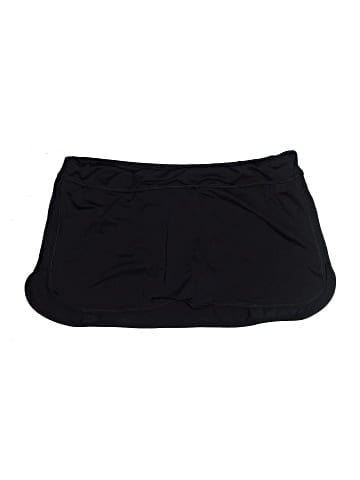Athleta Skort (view 1)