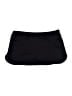 Athleta Solid Black Skort Size L - photo 1
