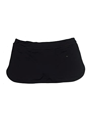 Athleta Skort (view 2)
